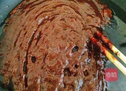 创意炒面的做法图解6