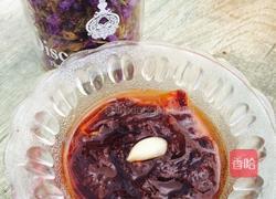 创意炒面的做法图解9