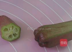 黑心藕片的做法图解4