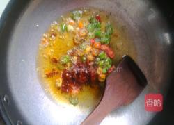 蘸豆腐的做法图解4