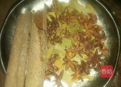 孜香牛排的做法图解3