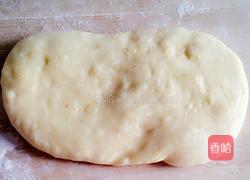 吸血鬼手指头的做法图解2