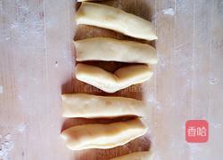 吸血鬼手指头的做法图解3