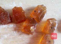 吸血鬼手指头的做法图解4