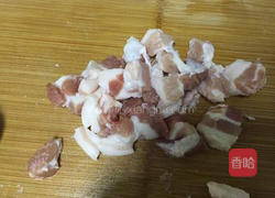 鲜笋饺子的做法图解5