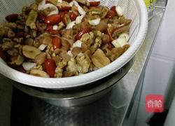 养生丸的做法图解1