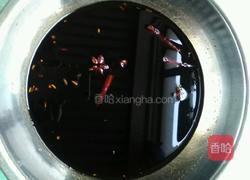 腊肉（酱油肉）的做法图解2