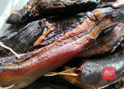 腊肉（酱油肉）的做法图解7
