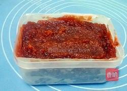 自制山楂糕的做法图解11