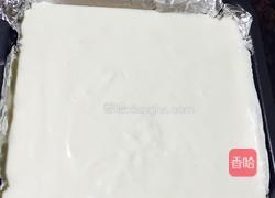 戚风蛋糕的做法图解8
