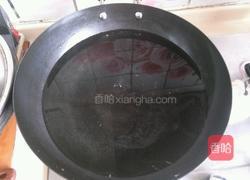 橘香茄汁溜鳕鱼的做法图解6