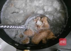 橘香茄汁溜鳕鱼的做法图解7