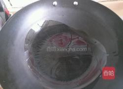 橘香茄汁溜鳕鱼的做法图解10