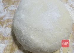 蒸薄饼的做法图解4