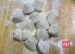 蒸薄饼的做法图解6