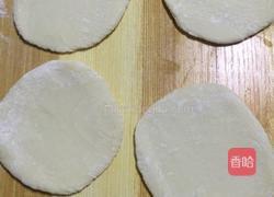 蒸薄饼的做法图解7