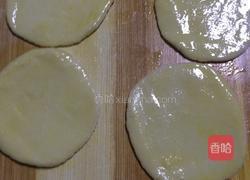 蒸薄饼的做法图解8