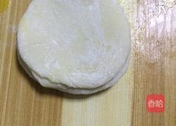 蒸薄饼的做法图解10