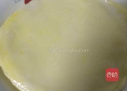 蒸薄饼的做法图解12