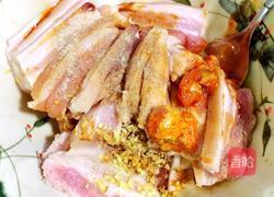 粉蒸肉的做法图解3