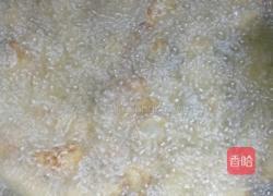 炸鸡米花的做法图解10