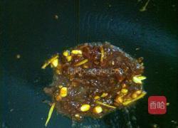 酸菜水煮鱼(微辣版)的做法图解6