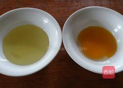 蟹味菇青笋鸡丁（私房菜）的做法图解3