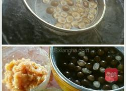 蟹味菇青笋鸡丁（私房菜）的做法图解5