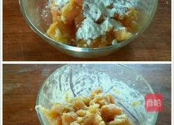 蟹味菇青笋鸡丁（私房菜）的做法图解6