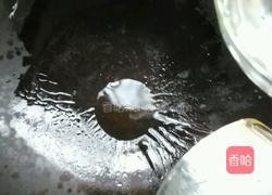 鸡菇瘦肉汤的做法图解3