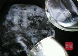 鸡菇瘦肉汤的做法图解4