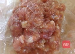 粉丝上树的做法图解2