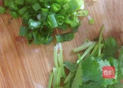 粉丝上树的做法图解5