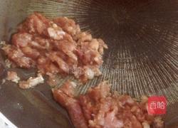 粉丝上树的做法图解7