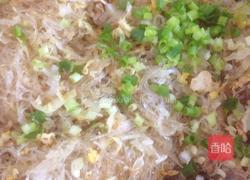 粉丝上树的做法图解13