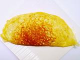 蛋包炒饭的做法[图]