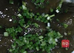 红薯 粉团子的做法图解8