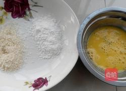 龍利魚柳的做法圖解6