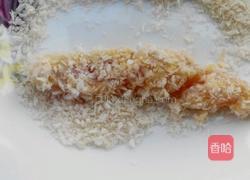 龍利魚柳的做法圖解8