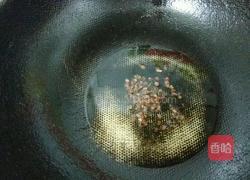 水煮肉片的做法图解4