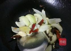 水煮肉片的做法图解5