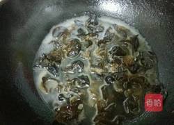 水煮肉片的做法图解8