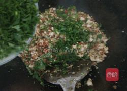 猪油渣饺子的做法图解6