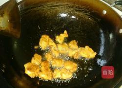 酥肉的做法图解5
