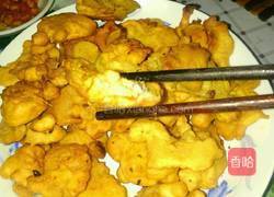 酥肉的做法图解6