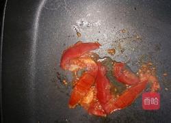 酱香饼（韩式佛卡夏）的做法图解7