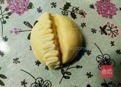 南瓜君的晚餐的做法图解8