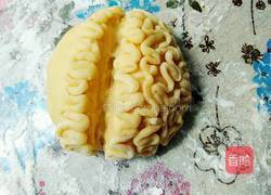 南瓜君的晚餐的做法图解9