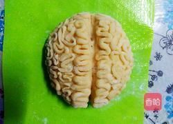 南瓜君的晚餐的做法图解10