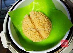 南瓜君的晚餐的做法图解11